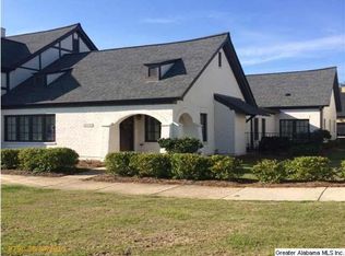 25117 Portobello Rd, Birmingham, AL 35242