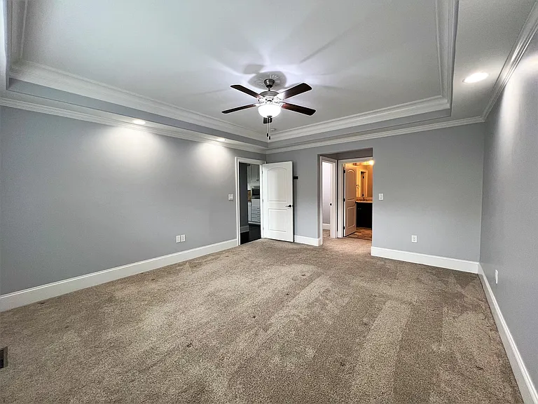 1121 Andalusian Way — Photo 12