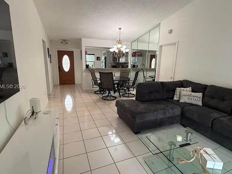 13413 SW 116th Ct — Photo 9