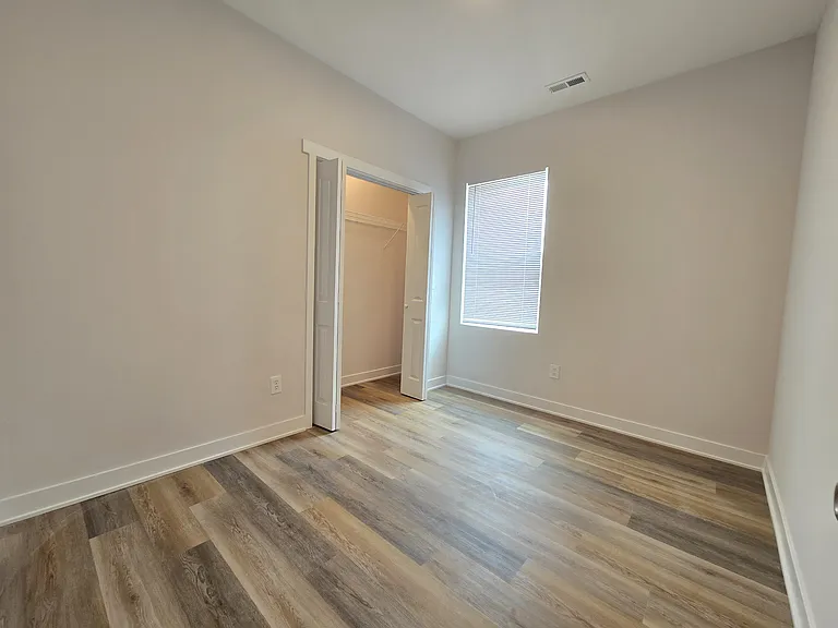 401 N Walcott St #A — Photo 17
