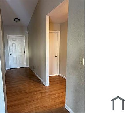 4th image of 429 Park Warren Dr