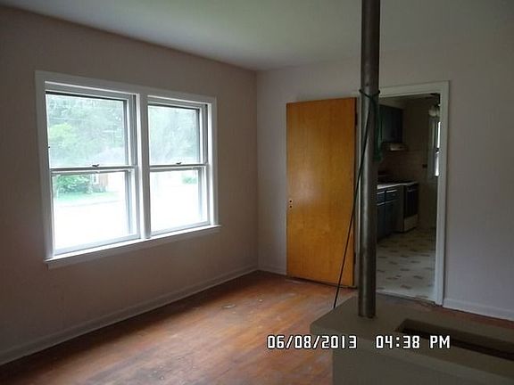 4th image of 14536 S Union Ave