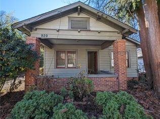929 United Ave SE, Atlanta, GA 30316