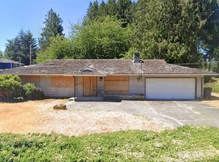 2502 101st Ave NE, Lake Stevens, WA 98258