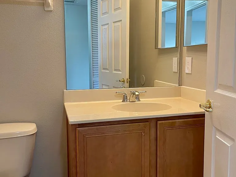 1251 Long Oak Way — Photo 23