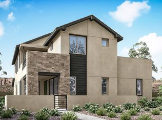 Plan 3 Plan, Edgewood, Las Vegas, NV 89138