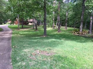 10700 Ellerbe Rd, Shreveport, LA 71106