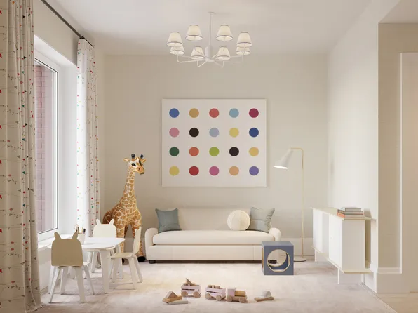 470 Columbus Avenue image 11 of 19