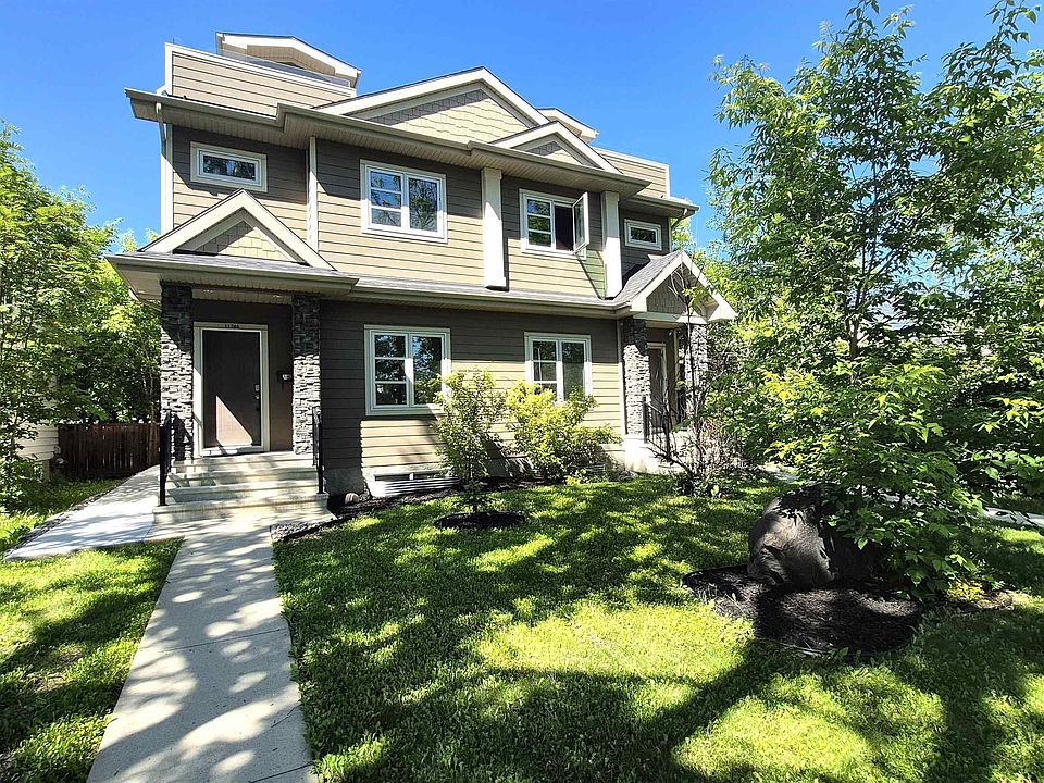 1st image of 11246 78th Ave NW
