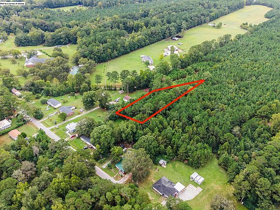 4th image of 145 Mcgowan Road