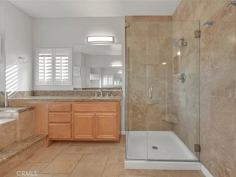 6264 Manzanita Way — Photo 41