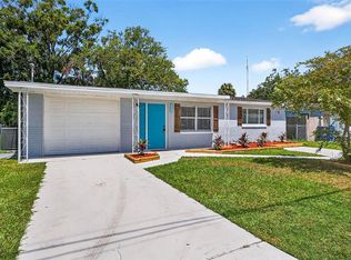 9217 Pegasus Ave, Port Richey, FL 34668