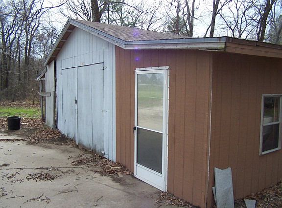 5th image of 12271 County Road 4404