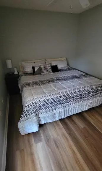 155 Anderson Hwy #130 — Photo 19