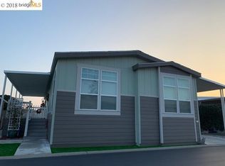 3633 Walnut Blvd #90, Brentwood, CA