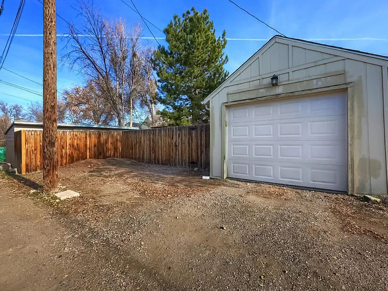 3039 S Bannock St — Photo 42