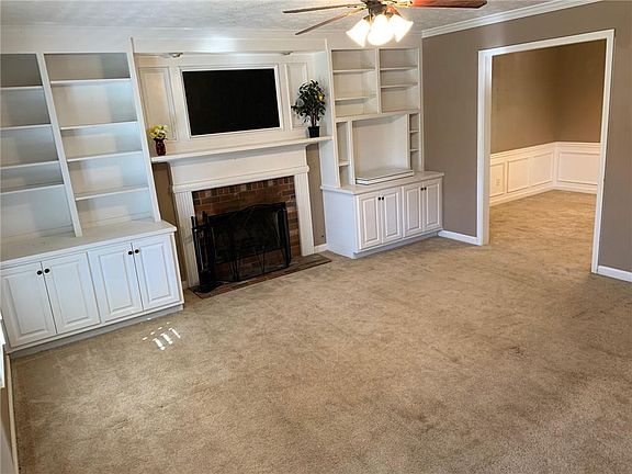 4th image of 535 Fawn Ln
