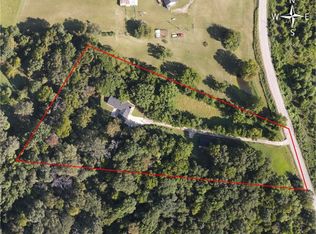 15995 Viney Grove Rd, Fayetteville, AR 72704