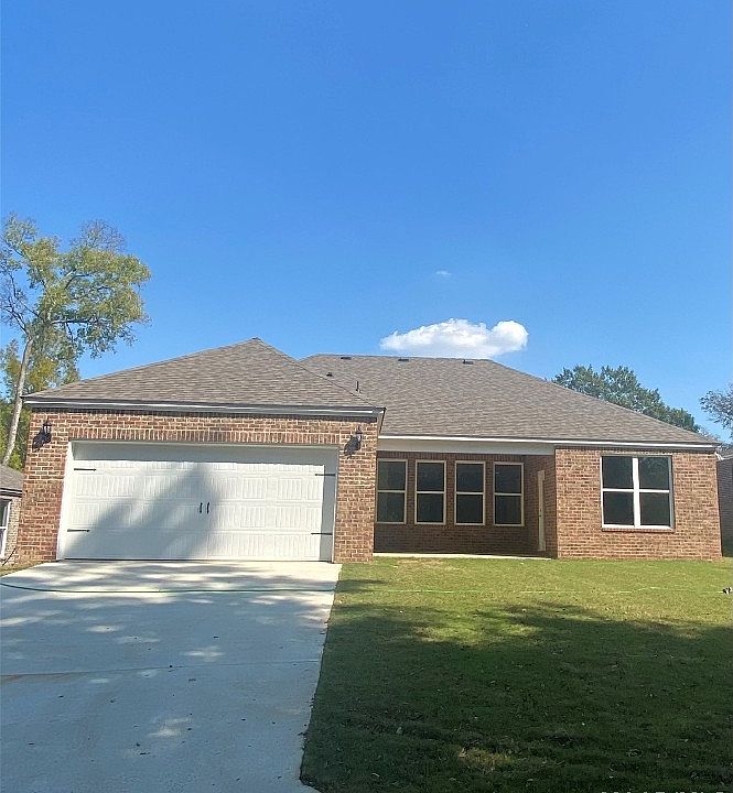 1628 Windsor Hill Ln, Montgomery, AL 36106 MLS 521377 Zillow