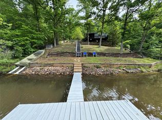 10073 Dry Fork Dr, Sullivan, MO 63080