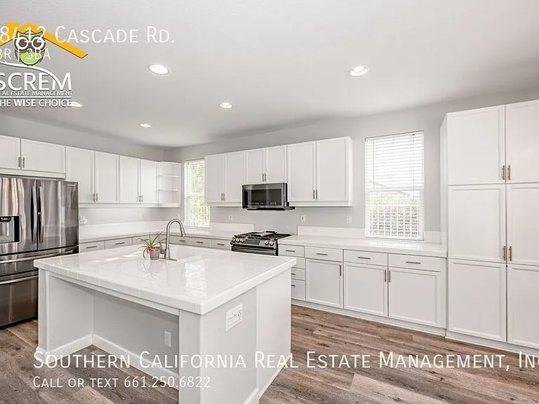 28412 Cascade Rd — Photo 11