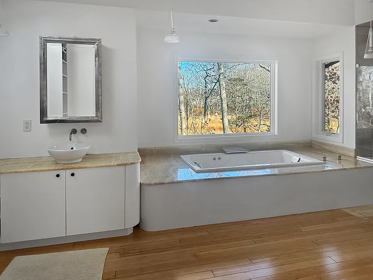 250 Pine Tree Ct — Photo 8