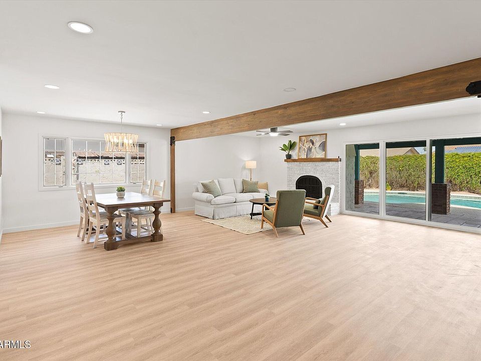 1st image of 537 N Jay Street