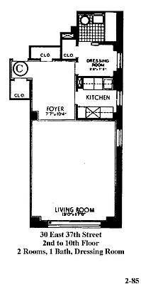 Sold by Peter Ashe | media 1