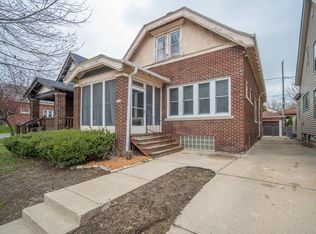 2746 S Howell Ave, Milwaukee, WI 53207
