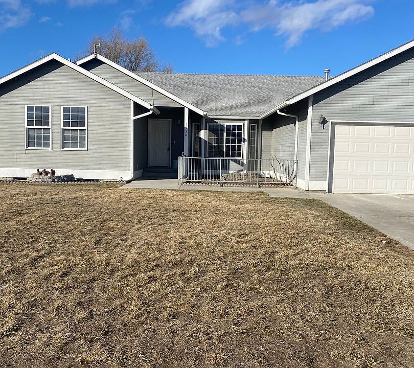 1st image of 1350 E Sandpiper Cir