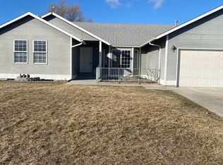 1350 E Sandpiper Cir, Moses Lake, WA 98837