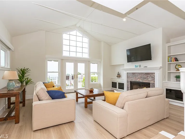 33685 Granada Dr — Photo 5