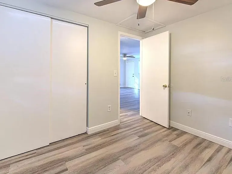 453 89th Ave N #453 — Photo 9