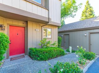 9235 Madison Ave, Orangevale, CA 95662