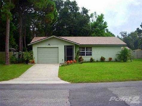 1st image of 2868 Grand Cayman St