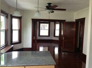 121 Augustus Ave, Roslindale, MA 02131