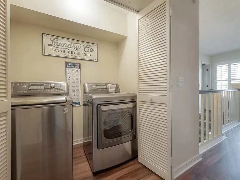 4210 W Roland St — Photo 7