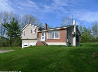 354 Crash Rd, Jay, ME 04239