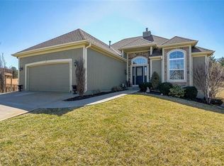 12217 Merion Dr, Kansas City, KS 66109