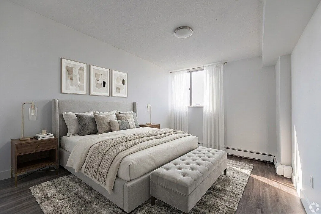 Model - 150 Market Street — Photo 4