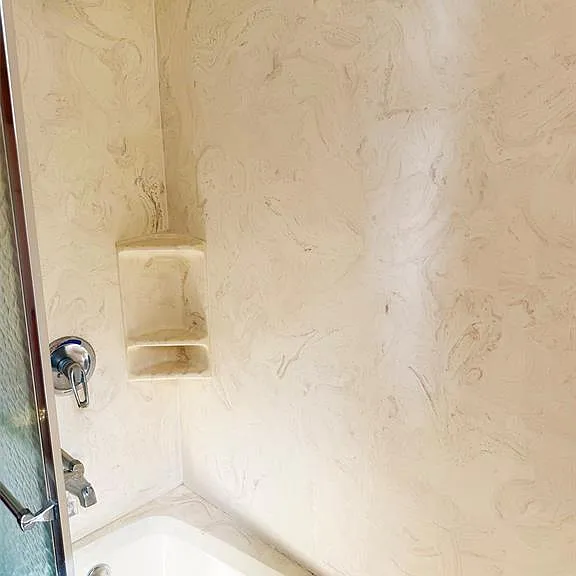 4400 Arsenal St #2E — Photo 24