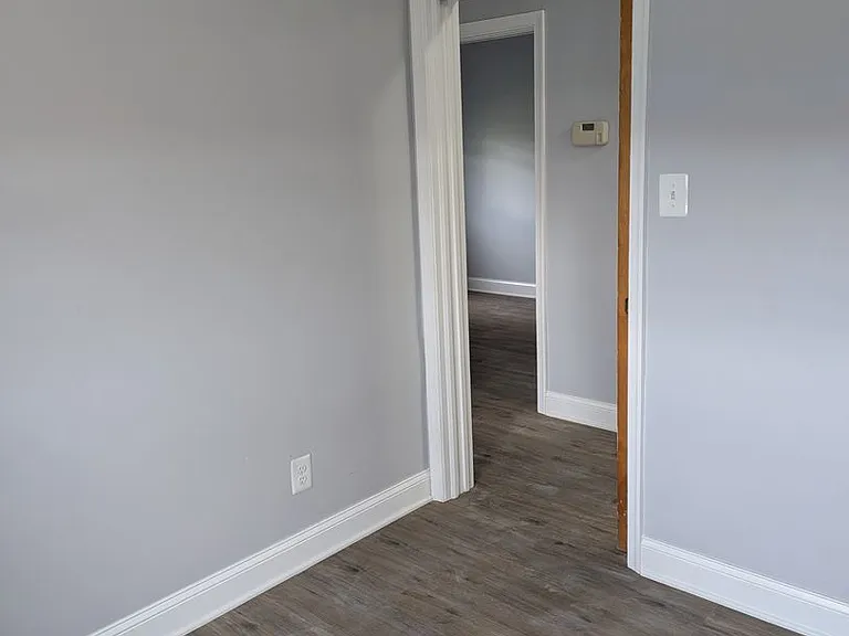 104 S Parke St — Photo 14