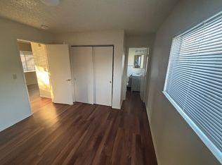 249 Boulder Creek Dr APT H, Redding, CA 96003