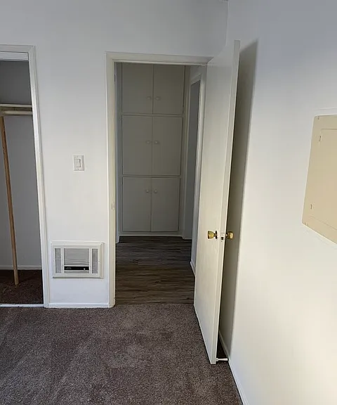 8116 Stewart And Gray Rd #13 — Photo 13