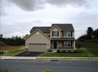 2026 Brookes Ln, Harrisburg, PA 17110