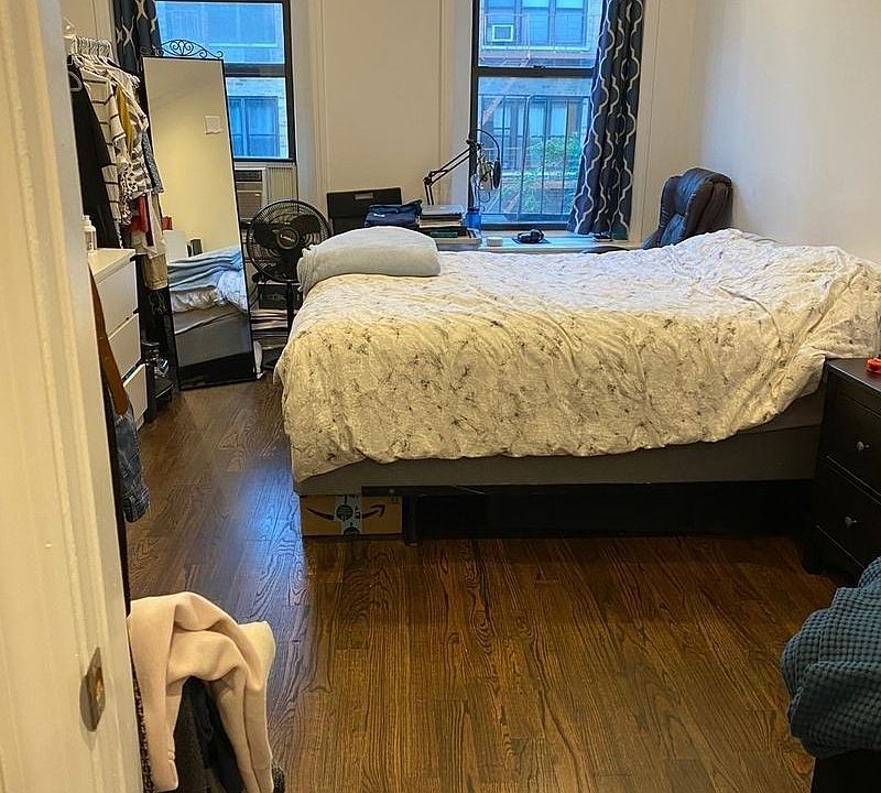 1st image of 326 E 90th St APT 4W