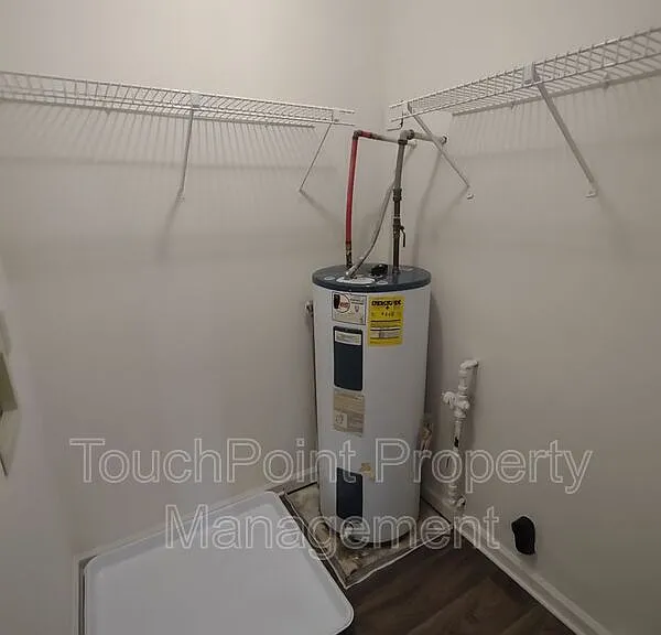 7366 Rose Terrace Ct — Photo 7