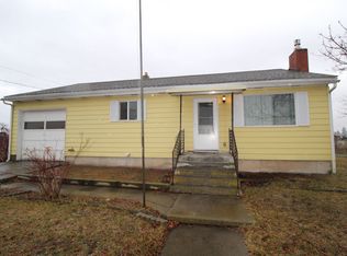 11105 W Electric Ave, Spokane, WA 99224