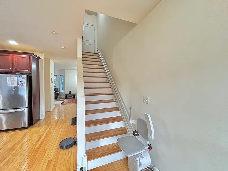 3 Arapahoe Way — Photo 18