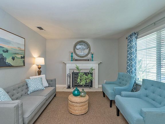 5th image of 7621 Wooddale Way